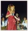 9/nepal 5 (Small).jpg